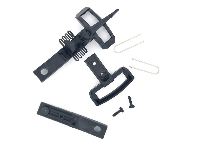Marklin E184718 Model Train Coupler