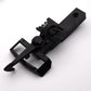 Marklin E184718 Model Train Coupler