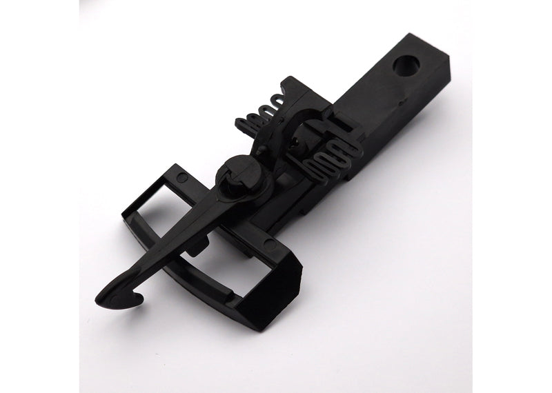 Marklin E184718 Model Train Coupler