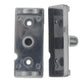 Marklin E196296 Model Train Bearing Plates