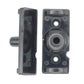 Marklin E196296 Model Train Bearing Plates