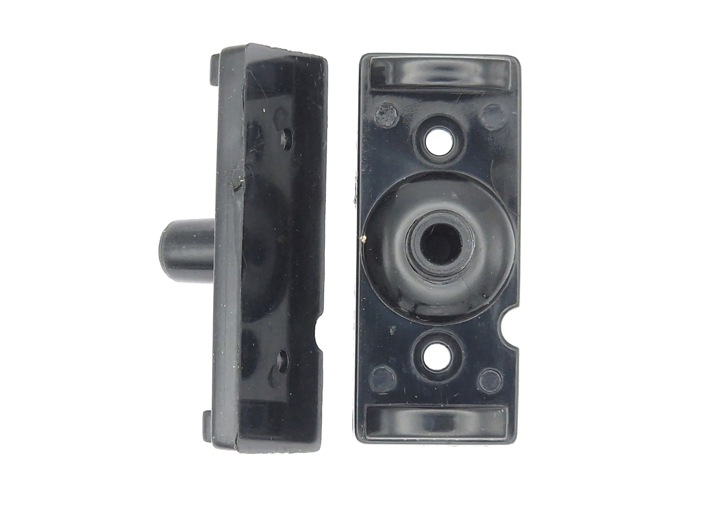 Marklin E196296 Model Train Bearing Plates