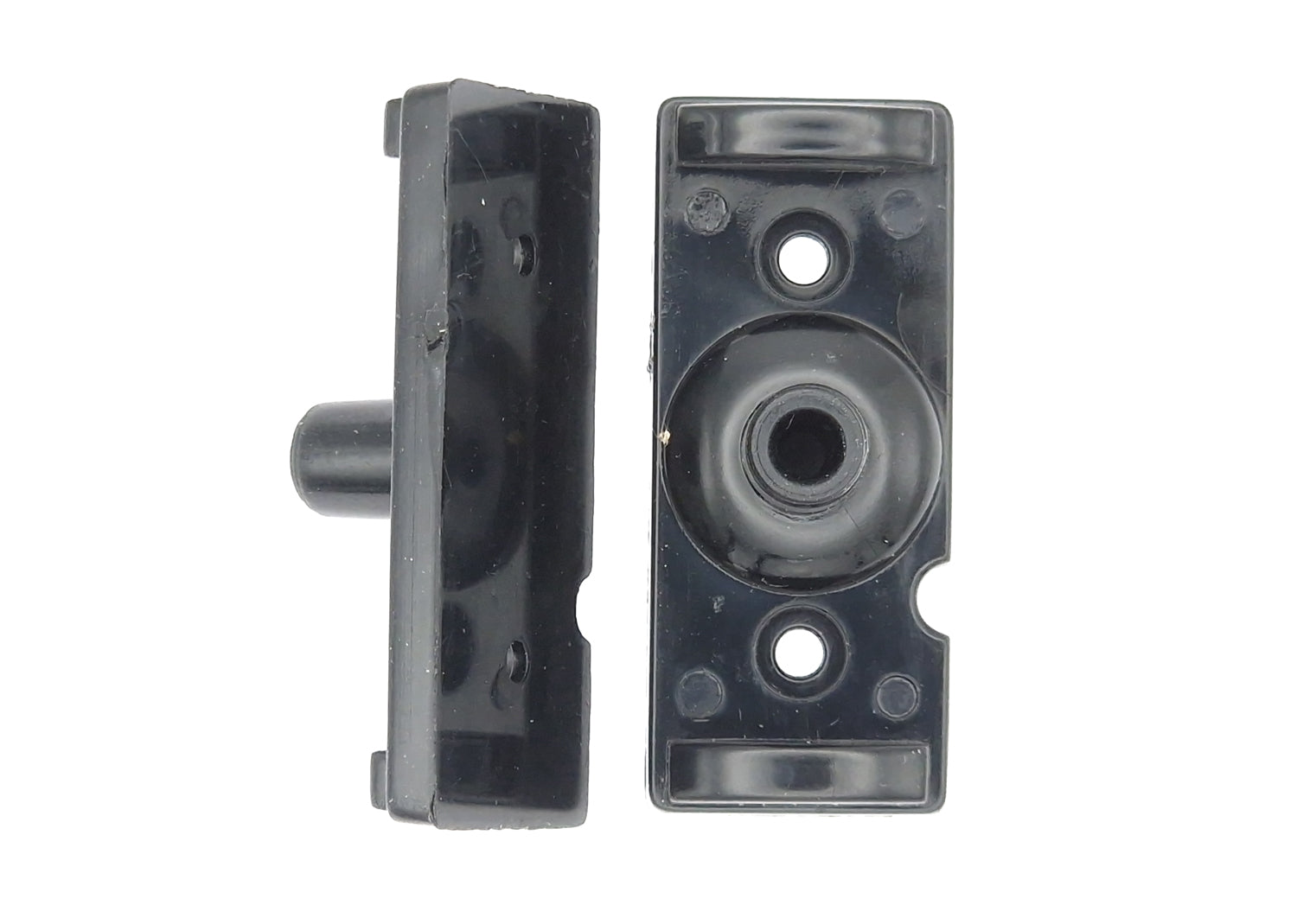 Marklin E196296 Model Train Bearing Plates