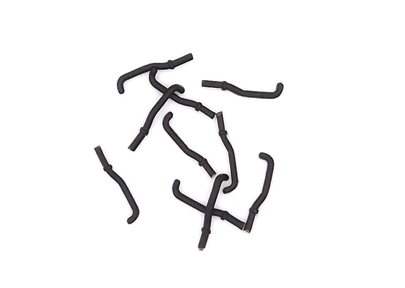 Marklin E285667 Model Train Grab Irons (Pack of 10)