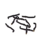 Marklin E285667 Model Train Grab Irons (Pack of 10)
