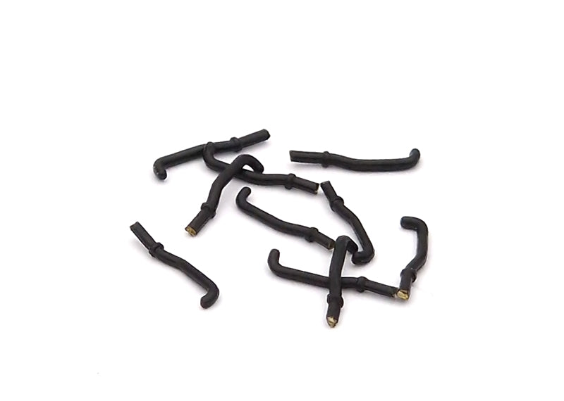 Marklin E285667 Model Train Grab Irons (Pack of 10)