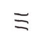 Marklin E285667 Model Train Grab Irons (Pack of 10)