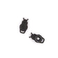Marklin E318614 Model Train Lamp
