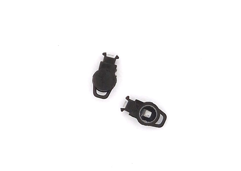Marklin E318614 Model Train Lamp