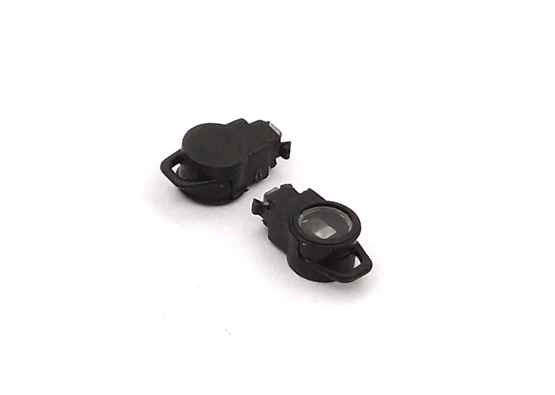 Marklin E318614 Model Train Lamp