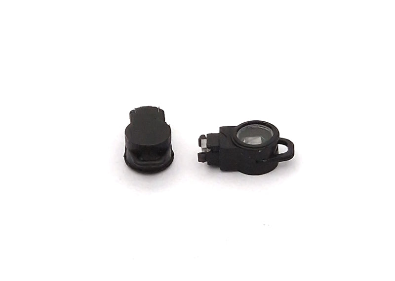 Marklin E318614 Model Train Lamp