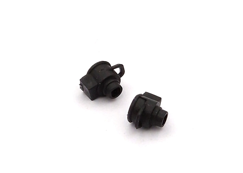 Marklin E318737 Model Train Lamp