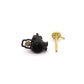 Marklin E333162 Model Train Lamp, Handwheel