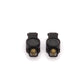 Marklin E333163 Model Train Lamps