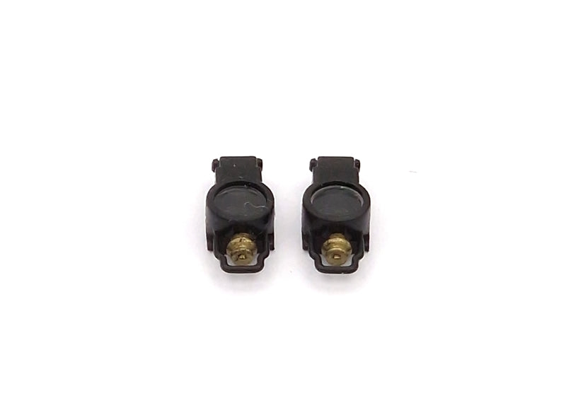 Marklin E333163 Model Train Lamps