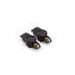 Marklin E333163 Model Train Lamps