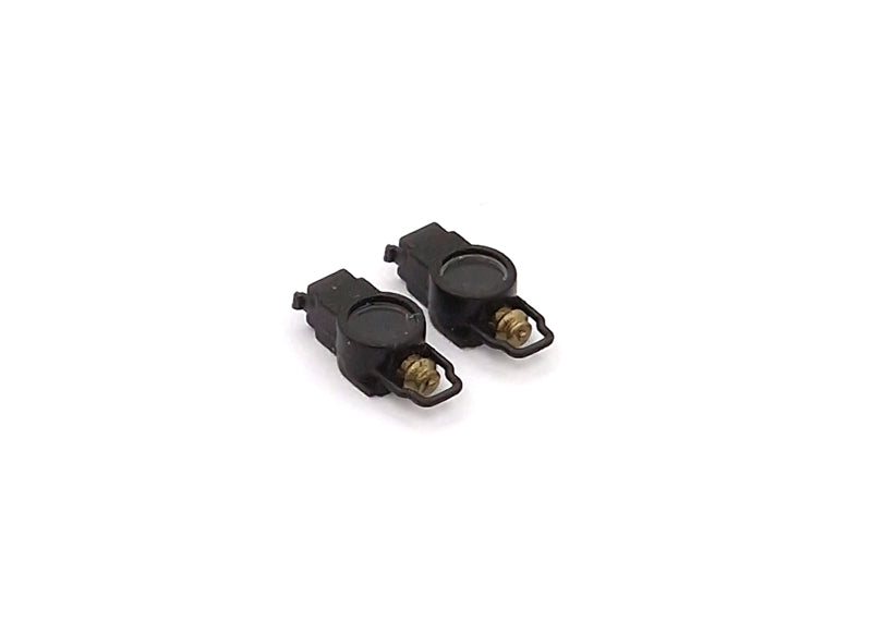 Marklin E333163 Model Train Lamps