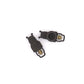 Marklin E333163 Model Train Lamps