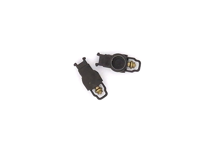 Marklin E333163 Model Train Lamps