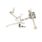 Marklin E333847 Model Train Left Valve Gear