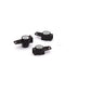 Marklin E334156 Model Train Lanterns