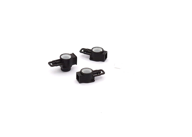 Marklin E334156 Model Train Lanterns