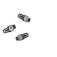 Marklin E334156 Model Train Lanterns