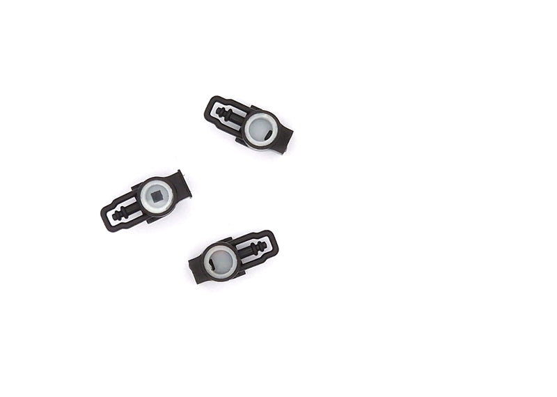 Marklin E334156 Model Train Lanterns