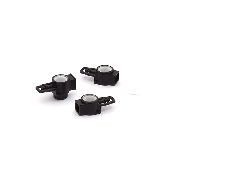 Marklin E334156 Model Train Lanterns