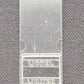 Lionel 9106-12LLW Lionel Limited Rear Car Door Window