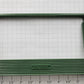 Lionel 310-3X Green Billboard Frame