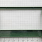 Lionel 310-3X Green Billboard Frame