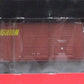 InterMountain 48313-04 HO Boxcar Southern Pacific Eagle Pass Car #245948
