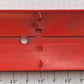 Lionel 60-5X Red Trolley Roof