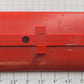 Lionel 60-5X Red Trolley Roof