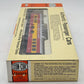 Con-Cor 0001-00948 HO Royal American Shows 72' Dome Car Kit