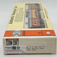 Con-Cor 0001-00948 HO Royal American Shows 72' Dome Car Kit