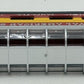 Con-Cor 0001-00948 HO Royal American Shows 72' Dome Car Kit