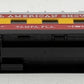 Con-Cor 0001-00948 HO Royal American Shows 72' Dome Car Kit
