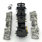 Marklin E265394 Model Train Accessories Truck Rear