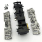 Marklin E265394 Model Train Accessories Truck Rear
