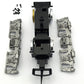 Marklin E265394 Model Train Accessories Truck Rear