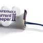 SoundTraxx 810160 Current Keeper II