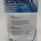 SoundTraxx 810160 Current Keeper II