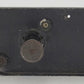Lionel 3484-3 O Gauge Animated Operating Boxcar Frame without Trucks