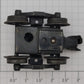 Lionel 479-2 Bar End Freight Car Operating Coupler Truck with Stud w/o Tab