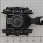 Lionel 479-2 Bar End Freight Car Operating Coupler Truck with Stud w/o Tab