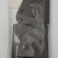 Motrak Models 52004 Paint Bottle Holder (Pack of 2)