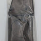 Motrak Models 52005 Paint Bottle Holder (Pack of 2)