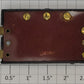 Acme 1000-480 Universal 2-Button Remote Track Turnout Switch Controller